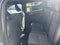 2026 Mitsubishi OUTLANDER LE S-AWC