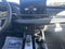 2026 Mitsubishi OUTLANDER LE S-AWC