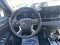 2026 Mitsubishi OUTLANDER LE S-AWC