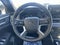 2026 Mitsubishi OUTLANDER LE S-AWC