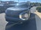 2026 Mitsubishi OUTLANDER LE S-AWC