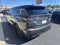 2026 Mitsubishi OUTLANDER LE S-AWC