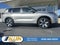 2026 Mitsubishi OUTLANDER SE S-AWC