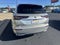 2026 Mitsubishi OUTLANDER SE S-AWC
