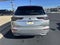 2026 Mitsubishi OUTLANDER SE S-AWC