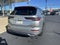 2026 Mitsubishi OUTLANDER SE S-AWC
