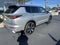 2026 Mitsubishi OUTLANDER SE S-AWC