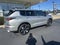 2026 Mitsubishi OUTLANDER SE S-AWC