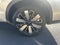 2026 Mitsubishi OUTLANDER SE S-AWC