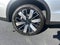 2026 Mitsubishi OUTLANDER SE S-AWC
