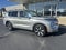 2026 Mitsubishi OUTLANDER SE S-AWC