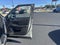 2026 Mitsubishi OUTLANDER SE S-AWC