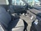 2026 Mitsubishi OUTLANDER SE S-AWC