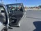2026 Mitsubishi OUTLANDER SE S-AWC