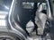 2026 Mitsubishi OUTLANDER SE S-AWC