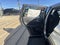 2026 Mitsubishi OUTLANDER SE S-AWC