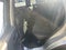 2026 Mitsubishi OUTLANDER SE S-AWC