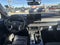 2026 Mitsubishi OUTLANDER SE S-AWC