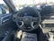2026 Mitsubishi OUTLANDER SE S-AWC