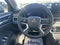 2026 Mitsubishi OUTLANDER SE S-AWC