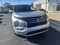 2026 Mitsubishi OUTLANDER SE S-AWC