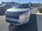2026 Mitsubishi OUTLANDER SE S-AWC
