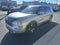 2026 Mitsubishi OUTLANDER SE S-AWC
