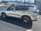 2026 Mitsubishi OUTLANDER SE S-AWC