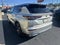 2026 Mitsubishi OUTLANDER SE S-AWC
