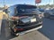 2026 Mitsubishi Outlander Plug-In Hybrid SE