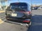2026 Mitsubishi Outlander Plug-In Hybrid SE