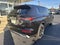 2026 Mitsubishi Outlander Plug-In Hybrid SE