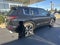 2026 Mitsubishi Outlander Plug-In Hybrid SE