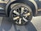 2026 Mitsubishi Outlander Plug-In Hybrid SE