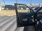 2026 Mitsubishi Outlander Plug-In Hybrid SE