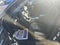 2026 Mitsubishi Outlander Plug-In Hybrid SE