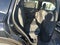 2026 Mitsubishi Outlander Plug-In Hybrid SE
