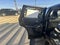 2026 Mitsubishi Outlander Plug-In Hybrid SE