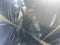 2026 Mitsubishi Outlander Plug-In Hybrid SE