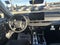2026 Mitsubishi Outlander Plug-In Hybrid SE