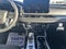 2026 Mitsubishi Outlander Plug-In Hybrid SE