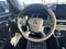 2026 Mitsubishi Outlander Plug-In Hybrid SE