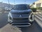 2026 Mitsubishi Outlander Plug-In Hybrid SE
