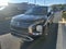 2026 Mitsubishi Outlander Plug-In Hybrid SE
