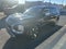 2026 Mitsubishi Outlander Plug-In Hybrid SE