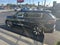 2026 Mitsubishi Outlander Plug-In Hybrid SE