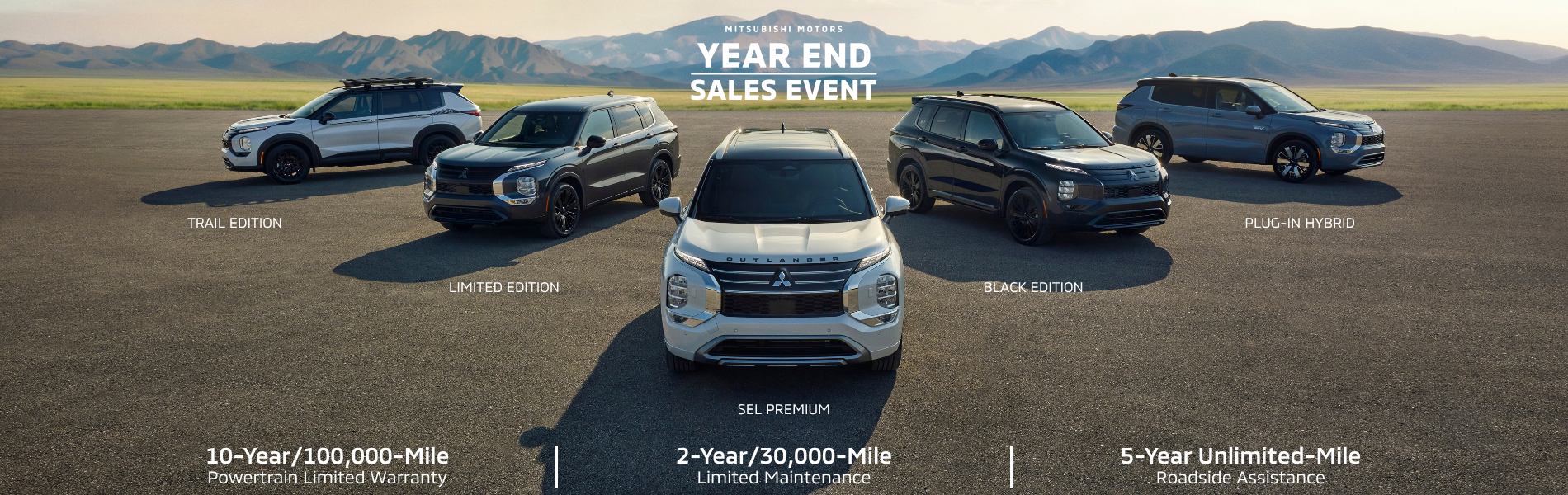 Allen Mitsubishi in Toledo OH
